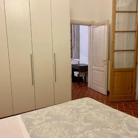 8florence